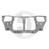 HYUNDAI 6410022312 Front Cowling